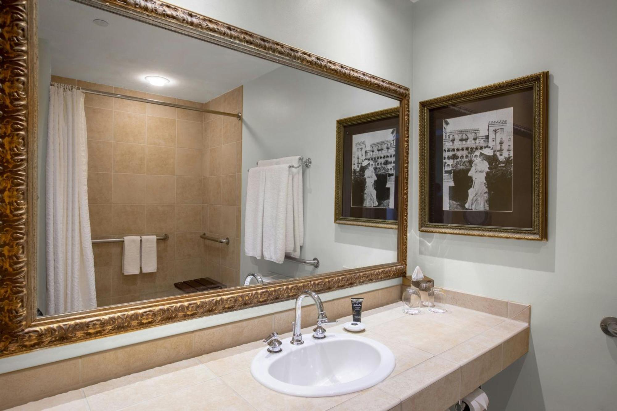 Casa Monica Resort&Spa, Autograph Collection St. Augustine Exterior foto
